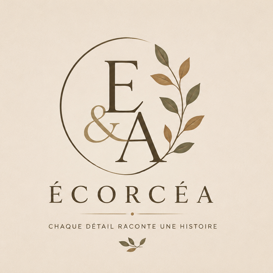 Écorcéa